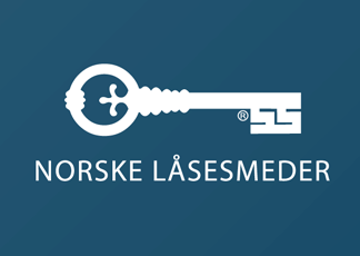 Norske Låsesmeder