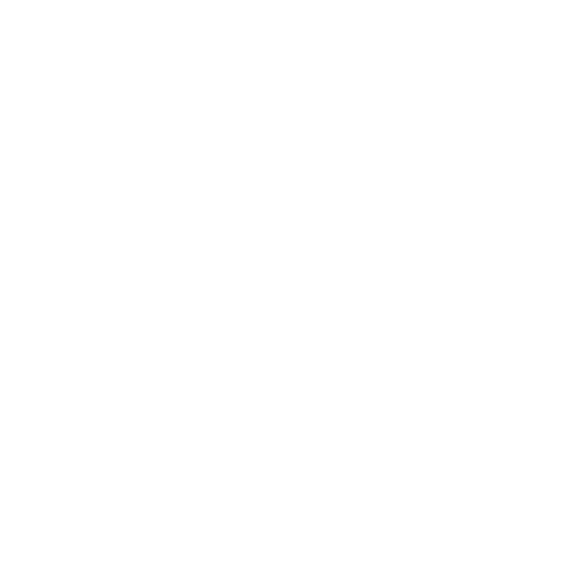 Mesterbedrift