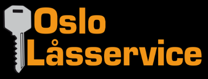 Oslo Låsservice AS